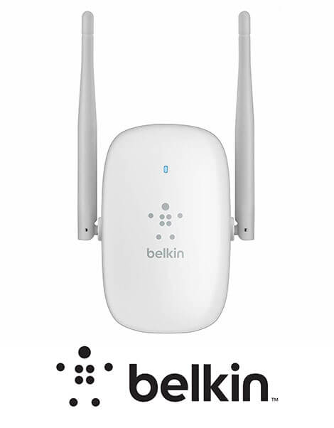 belkin