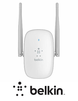 belkin
