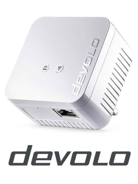 devolo