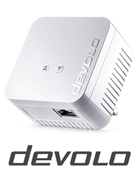 devolo