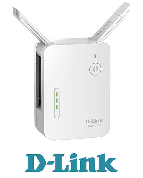 dlink