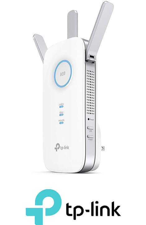 tplink