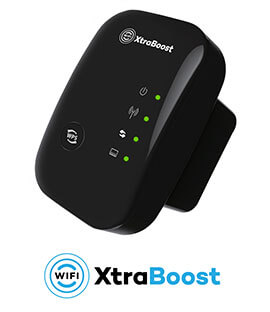 xtraboost